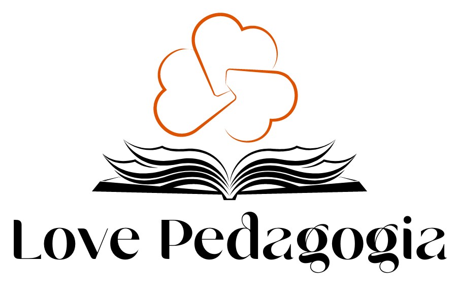 Atividades Pedagógicas